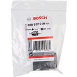 Bosch umetak nasadnog ključa 17 mm, 40 mm, 30 mm, M 10, 26,6 mm - 1608552019 | ePonuda.com