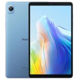 Blackview TAB60 8.68'' tablični računalnik 6GB+128GB LTE, priložen ovitek, modra Cene