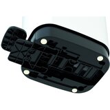 Kis kanta za otpatke - chic steel l (50l) ( kblst ) | ePonuda.com