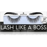 Essence Lash Like a Boss umetne trepalnice 06 Cene