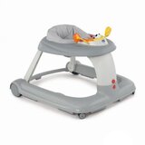 Chicco dubak 123, Silver Cijene