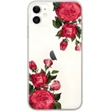 futrola za Xiaomi Mi 11 - Višebojna 7 KP26188