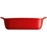 Emile henry Square Ultime keramični pekač | Shoptok.si