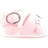 Colores Nogavice za dojenčke 10089-15 Rožnata | Shoptok.si