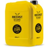  Šampon za sve tipove kose Redist Extra Care – 4000 ml | Eponuda.ba