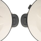 Orion Krem termosica za hranu 6 l Termo – | shoptok.hr