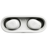 JBL Wave Buds BT5.2 In-ear slušalke z mikrofonom, bela | Shoptok.si