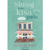  Slušaj kako kiša pada | ePonuda.com