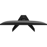 MSI Monitor MAG 274QF E20 27-inch QHD, (5000521115) | Shoptok.si