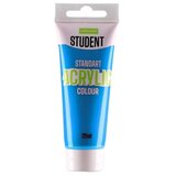 Professional standart acrylic akrilna boja 22ml - odaberite boju azure ( 644008 ) Cene
