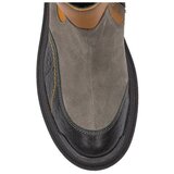 Maciejka 0514107007 sarena | shoptok.hr