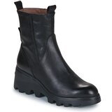 Wonders G7001 Crna Cijene
