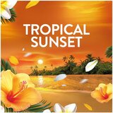 Lenor fresh air tropical sunset omekšivač za veš, 36 pranja, 504ml | ePonuda.com