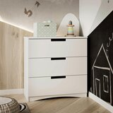 HAPPYKIDS PREDALNIK EMA | Shoptok.si
