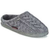 Giesswein Nogavice NEUDAU Siva | Shoptok.si