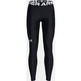 Under Armour Women's leggings | Shoptok.si