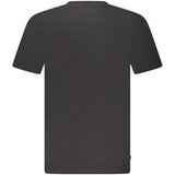 Timberland SHORT SLEEVE T-SHIRT MEN BLACK | Shoptok.si