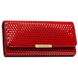 Peterson Denarnice rovicky299120 Rdeča Cene