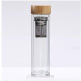 Bio Tea termos staklo | Eponuda.com