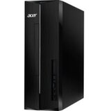 Acer Aspire SFF 7430U 8 512Ryzen 5 7430U,8GB DDR so-dimm,512GB,No os, Wlan, WL periferija,HDMI,DP | Eponuda.ba