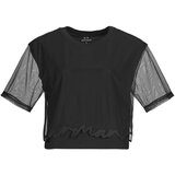 Armani Exchange XW000541 Crna | shoptok.hr
