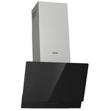 Gorenje Kuhinjska napa WHI649EXBG | Eponuda.ba
