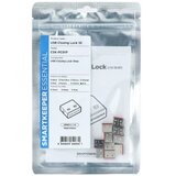  Smartkeeper zaključavanje USB priključka CSK-PC01P crvena, plemeniti čelik CSK-PC01P Cijene