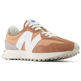 New Balance Nizke superge U327CI pisana | Shoptok.si