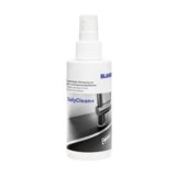 Blanco DAILY CLEAN 150 ml Cene