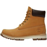 Timberland Polškornji Bottines Radford cuir nubuck imperméables Kostanjeva Cene