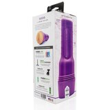 Fleshlight Sasha Nakamoto Ecchi | Shoptok.si