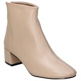 Skydiva M5870 Bež | shoptok.hr