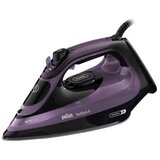 Braun Pegla 12770021-SI9661VI | Eponuda.ba