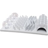 Trixie Cat Activity Fun Board - 1 komad Trixie Cat Activity Fun Board - 1 komad Slike