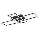 Globo Led plafonjera 780480