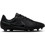 Nike kopačke legend 10 academy fg/mg za muškarce Cene