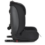 Moni isafe autosedište za decu 76-150 cm | ePonuda.com