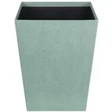Zelenomoder koš za smeti Sofia Canvas Paper Laminate –