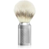 Mühle ROCCA Shaving Brush čopič za britje 1 kos | Shoptok.si