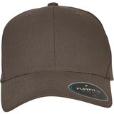 Flexfit NU® CAP darkgrey Cijene