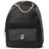 Liu Jo 22222 M BACKPACK Crna Cijene