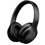 Lingye Brezžične slušalke P1 40MM Type-C 50h Bluetooth5.0 IPX4, (21024174) Cene