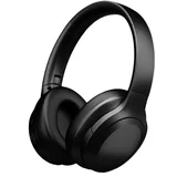 Lingye Brezžične slušalke P1 40MM Type-C 50h Bluetooth5.0 IPX4, (21024174)