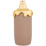 Dar El Ward Vanilla Marshmallow parfemska voda 100 ml Tester unisex Cijene