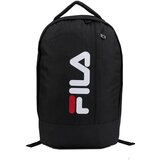 Fila P1405 sarena Cijene