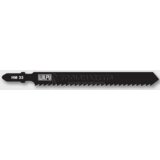 Wilpu HM 33 Carbidni list testere 8,5 116 mm 2 kom 0259500002 | Eponuda.com