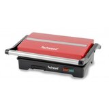 Techwood toster TPG-1755 | Eponuda.ba