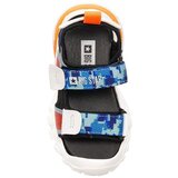 Big Star JJ374147 Plava | shoptok.hr