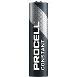 Hückmann Duracell Procell MN2400 Micro AAA baterija 147982, (21223252) | Shoptok.si