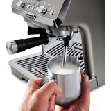 DeLonghi EC9255.T La Specialista Arte - Evo Espresso aparat s filtrom za hladno pripravljen kavni napitek | Shoptok.si